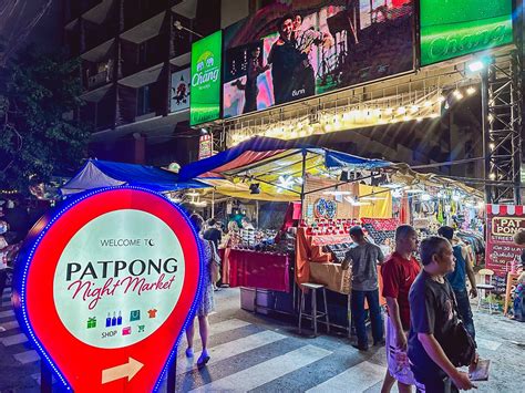 ping pong show at bangkok|patpong night market 2023.